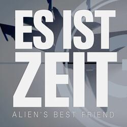 ES IST ZEIT