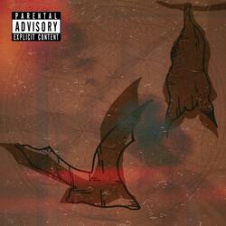 Rusty (feat. Tha God Fahim)