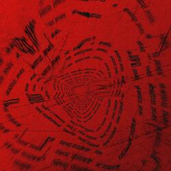 HEARTLESS (feat. The Inessential Jonny Lutz & Erik Hrach)