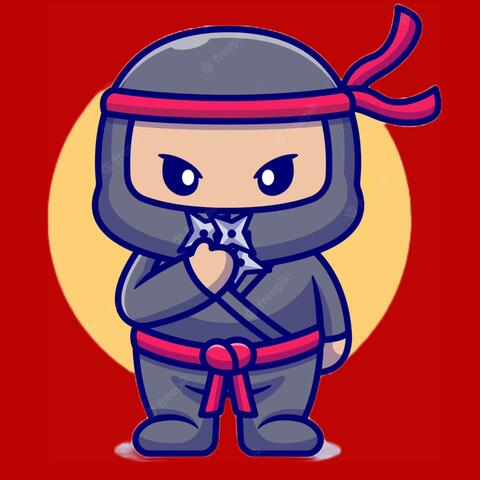 Ninjastars