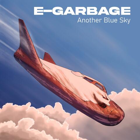 Another Blue Sky