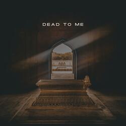 Dead to Me