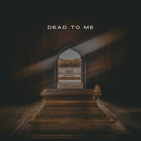 Dead to Me