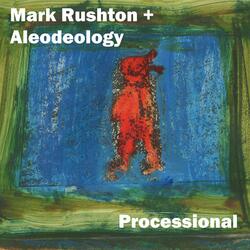 Processional (feat. Aleodeology)