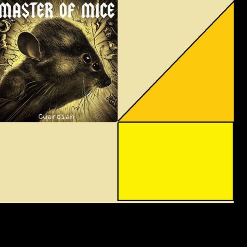 Master of Mice