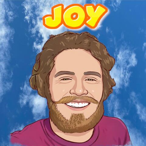 JOY