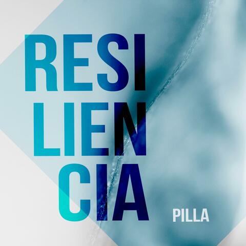 RESILIENCIA