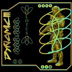 DYNAMIC III