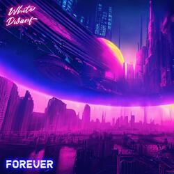 Forever