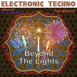 Beyond The Lights