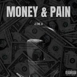 Money & Pain