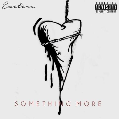 Something More