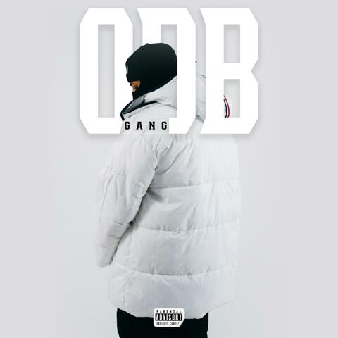 Intro 23 (AG$$ & Killa ODB Remix)