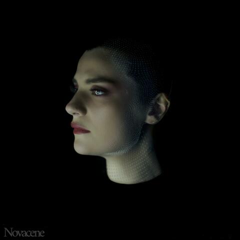 Novacene