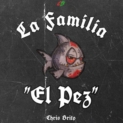 El Pez (El Pezcado)