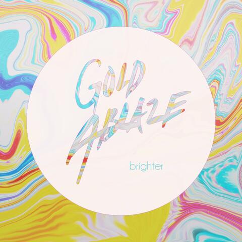 Brighter