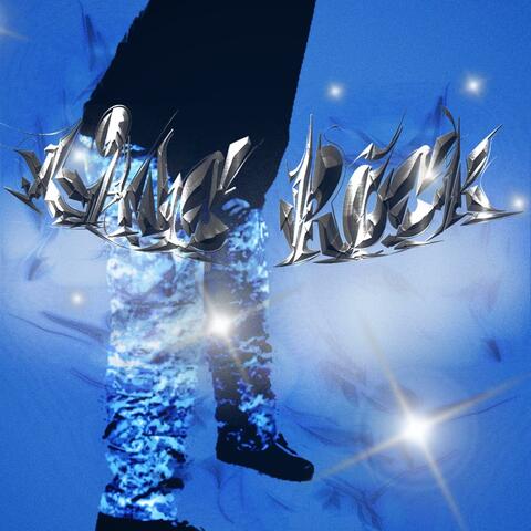 XINC ROCK (feat. diorx)