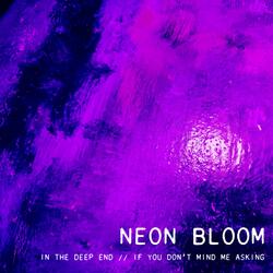 In The Deep End