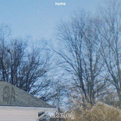 home