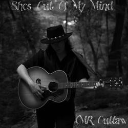 She's Out Of My Mind