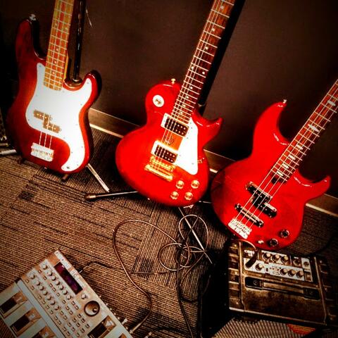 Let's Rock
