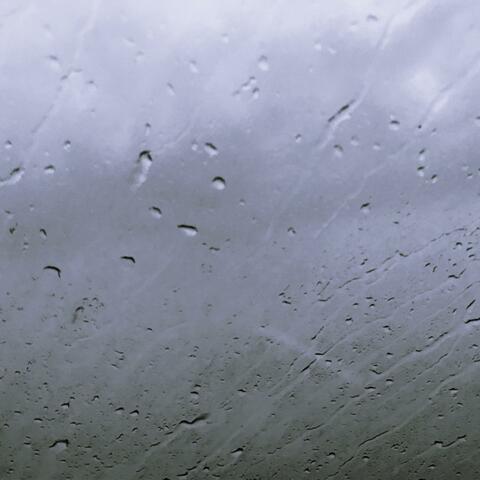 Heartache & Rain