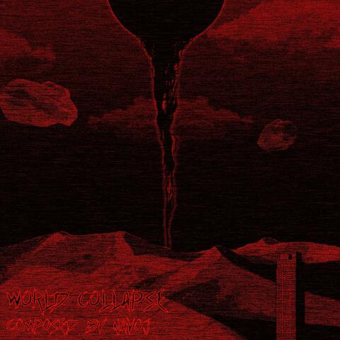 World Collapse
