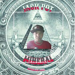 JACK POT