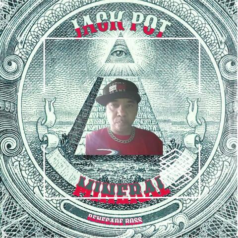 JACK POT
