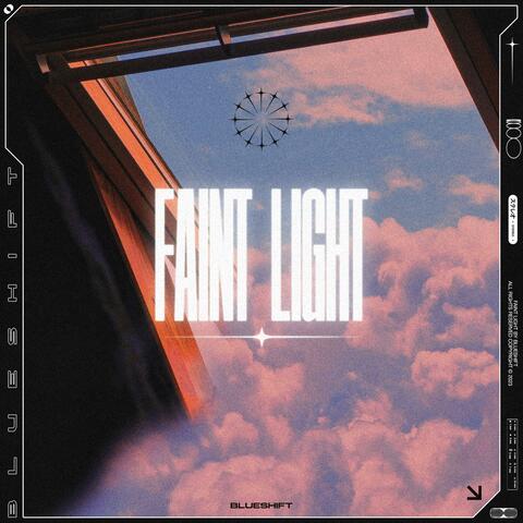 Faint Light