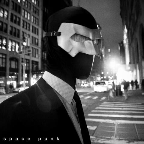 Space Punk