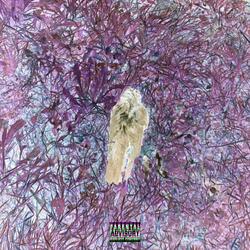 Sorrows (feat. Kish!, Yxng Jynn & DxyneMills)