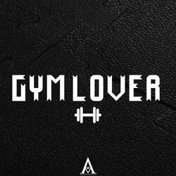 Gym Lover
