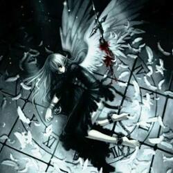 counterfeit (feat. Universe)