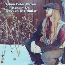 Hangin' On (Through the Winter)