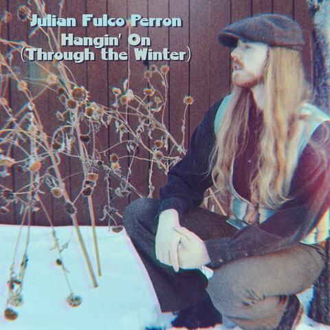 Hangin' On (Through the Winter)