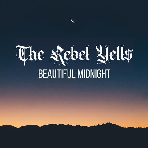 Beautiful Midnight (Radio Edit)