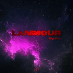 Lanmour