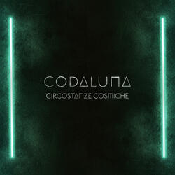 Circostanze cosmiche