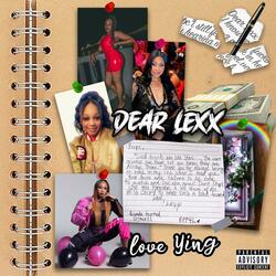 Dear Lexx