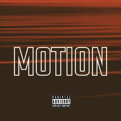 Motion