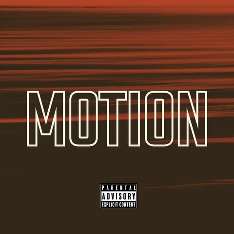 Motion