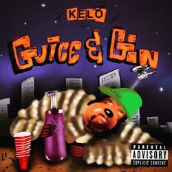 GUICE & GIN