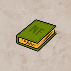 Nonfiction