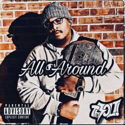 All Around