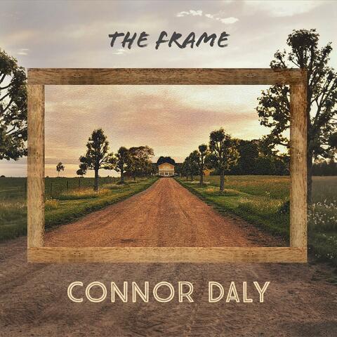 The Frame