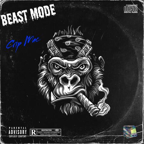 Beast Mode