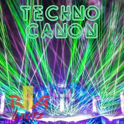Techno Canon