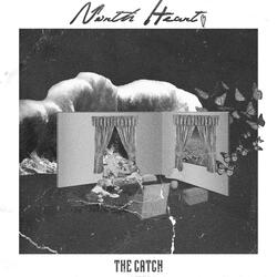 The Catch (feat. Autumn Johnson, Fayth Williams & "Drummer on the Move")