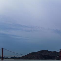 Crackles As It Burns